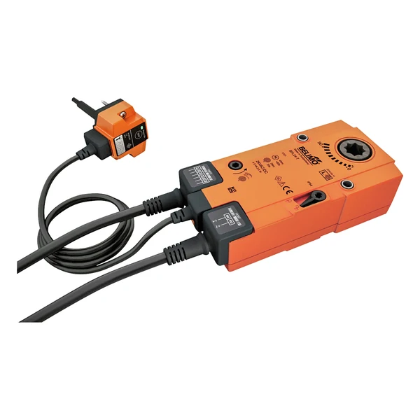 BFN24-SR-T