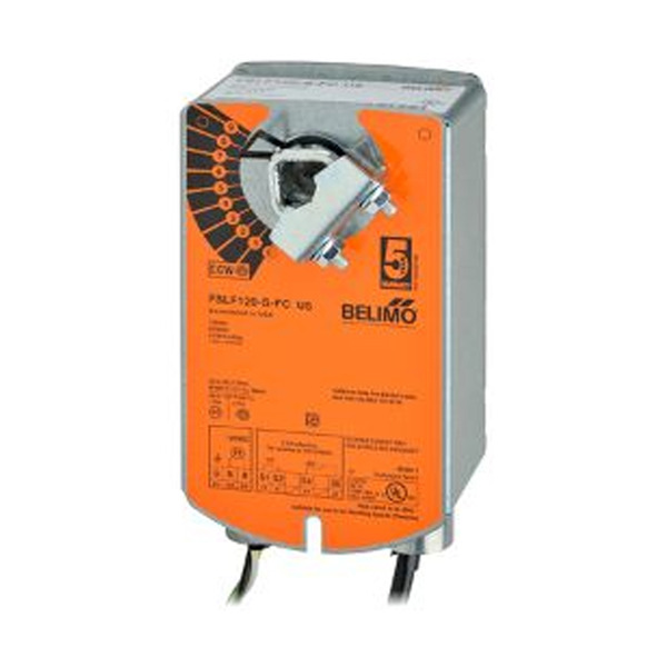 FSLF120 US