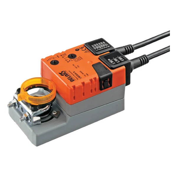LM230A-S
