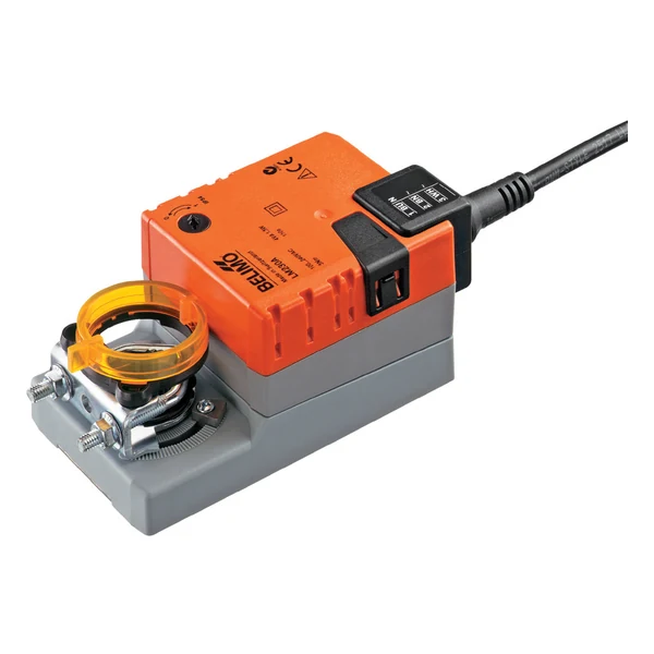 LM230A