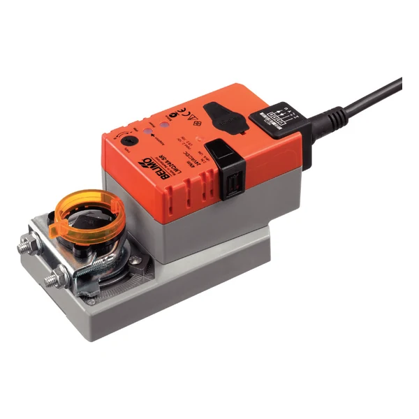 LMQ24A-SR