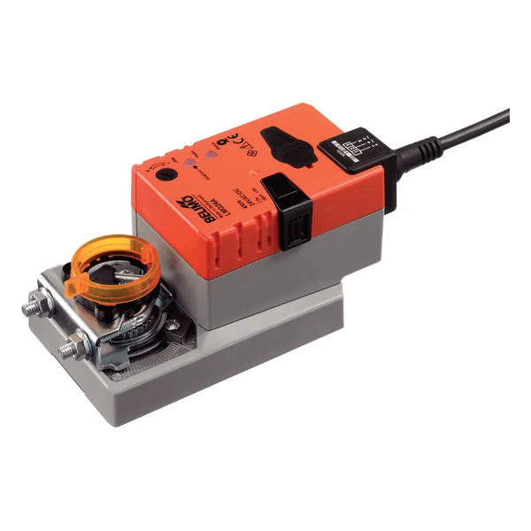 LMQ24A