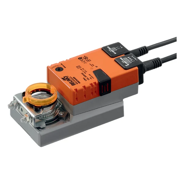 NM230ASR