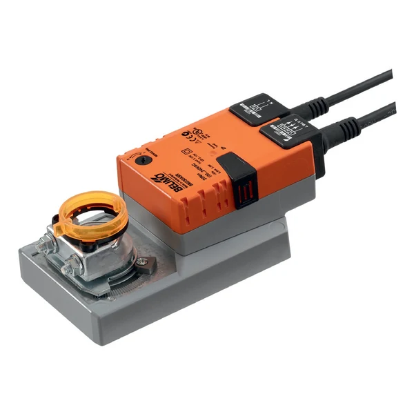 SM230ASR