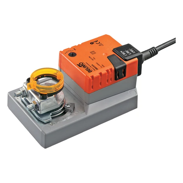 SM230A