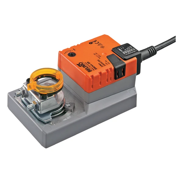 SM24A-SR