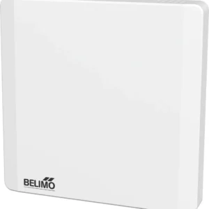 BELIMO 01RT-1Q-0 Room sensor (passive)